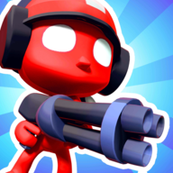 射击战利品游戏下载-射击战利品安卓版下载 v1.14.0