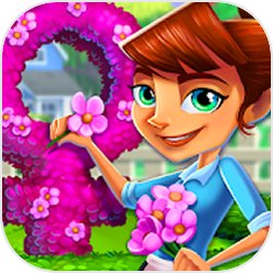 餐车餐厅游戏下载-DASH Adventures(餐车餐厅安卓版)下载 v1.8.5