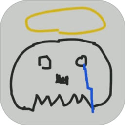 奇妙冒险1游戏下载-奇妙冒险1安卓版下载 v1.00.05