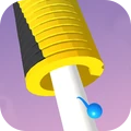 全民抛球球游戏下载-全民抛球球安卓版下载 v1.0.3