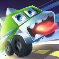 Circle Car тоглоомыг татаж авах - Circle Car-ийн Android хувилбарыг татаж авах
