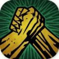 我掰手腕贼6游戏下载-Arm Busters(我掰手腕贼6安卓版)下载 v1.1.1
