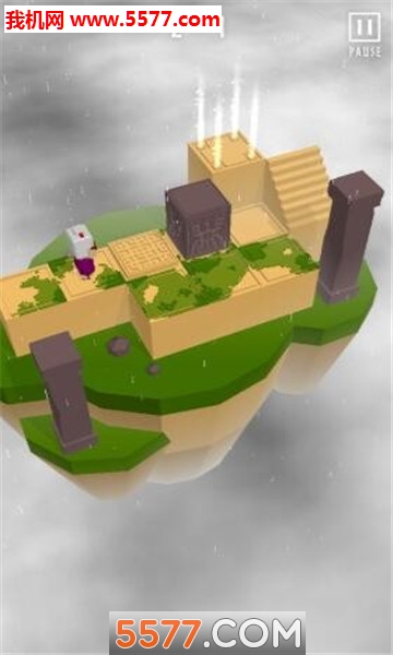 最后一程游戏下载-最后一程安卓版下载 v1.1.3 游戏截图 2