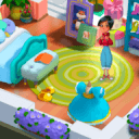 Fairy Hotel游戏下载-Fairy Hotel手游(仙女酒店)下载 v1.1.1安卓版