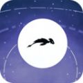 最后的恒星游戏下载-最后的恒星安卓版下载 v1.12