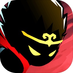 Wukong Fighting Game татаж авах - Wukong Fighting Mobile Game v1.0 татаж авах