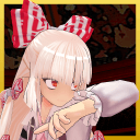 «Mokou's Bullet Hell Trial» ئويۇنىنى چۈشۈرۈڭ - «Mokou's Bullet Hell Trial» v1.3983 نىڭ ئاندروئىد نۇسخىسىنى چۈشۈرۈڭ