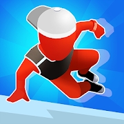 Parkour King遊戲下載-Parkour King中文版下載 v1.0.0安卓版