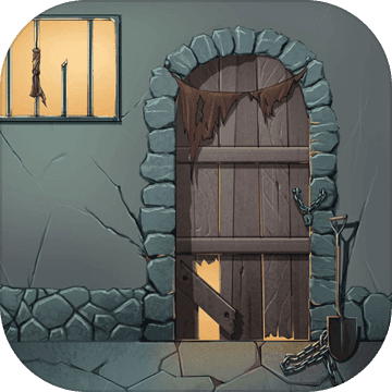 100 Doors Escape Challenge 2 - 안드로이드 버전 v1.1을 다운로드하세요