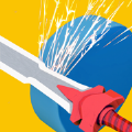 Master of Swords 다운로드 - Master of Swords 안드로이드 버전 v1.0