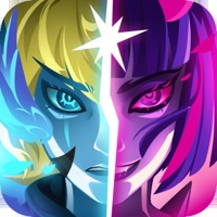 火柴人戰役英雄遊戲下載-火柴人戰役英雄安卓版下載 v1.3.3