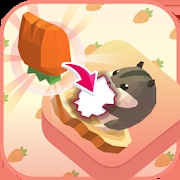 Snap Puzzle (Андройд хувилбар) v1.4 Хятад хувилбар - 3D будах тоглоомыг үнэгүй татаж авах.