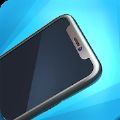 Idle Gadgets (гар утасны угсралтын симулятор тоглоомын Андройд хувилбар) v0.2 татаж авах