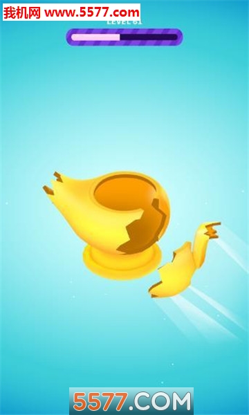 porcelain 3d游戏下载-porcelain 3d安卓版下载 v1.0.2 游戏截图 2