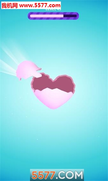 porcelain 3d游戏下载-porcelain 3d安卓版下载 v1.0.2 游戏截图 3