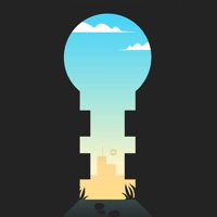 Krystopia游戏下载-氪星解谜之旅手机版下载 v1.0