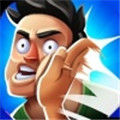 扇巴掌大賽遊戲下載-扇巴掌大賽完整版下載 v1.0.3