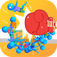 Perfect Trap游戏下载-Perfect Trap安卓版下载 v1.0.1