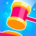 One Hammer to the Top тоглоомыг татаж авах - One Hammer to the Top тоглоомын Android хувилбар v0.1-г татаж авах