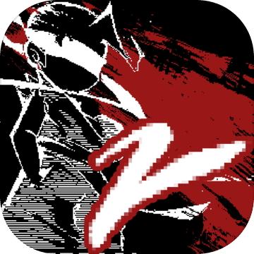 盲剑2游戏下载-BlindBlade2(盲剑2手游)下载 v1.0.0.0