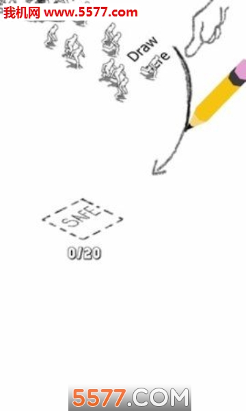 这样救人安卓版