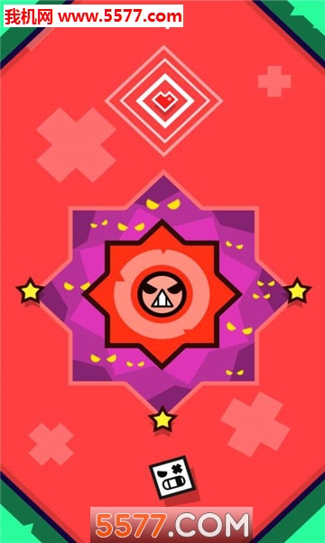 超新星弹块游戏下载-ULTRA STAR(超新星弹块安卓版)下载 v4.0 게임 스크린샷 3
