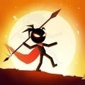 Thief Spearman тоглоомыг татаж авах - Thief Spearman албан ёсны хувилбар (Rogue Archer) v1.1