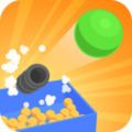 彩色射球手遊戲下載-彩色射球手安卓版下載 v1.0.0手機版