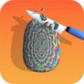 موزايكا سوپۇن سىمۇلياتورى ئويۇنى بولغان Slime Cutting (ئاندروئىد نۇسخىسى) v1.0 نى چۈشۈرۈڭ.