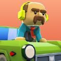 偷你的车游戏下载-Steal Your Car(偷你的车安卓版)下载 v0.0.1