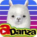 羊驼跳舞模拟器下载-aDanza(羊驼跳舞模拟器官方版)下载 v1.0.0