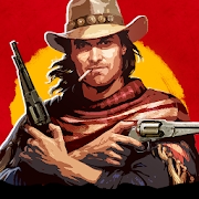 Wild Frontier游戏下载-Wild Frontier安卓版下载 v1.1.2