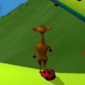 令人惊奇的萎缩长颈鹿游戏下载-Giraffe Family Life Jungle Simulator(敖厂长解说令人惊奇的萎缩长颈鹿安卓版)下载 v1.0