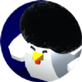 Funky Chicken ئويۇنىنى چۈشۈرۈڭ - Funky Chicken v1.1 ئاندروئىد نۇسخىسىنى چۈشۈرۈڭ