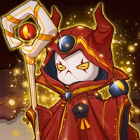 Forest Guardian - Idle Tower Guardian 중국어 버전을 다운로드하세요: Forest Guardian v1.0.0 안드로이드 버전을 다운로드하세요