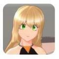 ElectriarCode游戏下载-ElectoriarCode(ElectriarCode手机版)下载 v1.0