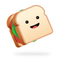 欢乐叠三明治游戏下载-Sandwich(欢乐叠三明治安卓版)下载 v0.4.0