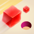 Jelly Rush гар утасны хувилбарыг татаж авах - Jelly Rush мини тоглоомын 1.1 хувилбарыг татаж авах