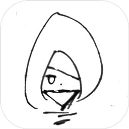 게임 "내가 영웅이라면"을 다운로드하세요 - "내가 영웅이라면" v1.0.2 안드로이드 버전