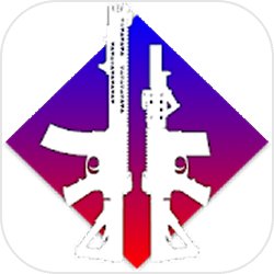 攻击小分队4手游下载-Squad Strike 4(攻击小分队4游戏)下载 v2.3安卓版