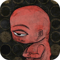 人生画廊安卓下载-LifeGallery(人生画廊游戏)下载 v0.3.1