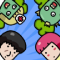 Save My Friend 게임 다운로드 - Save My Friend 모바일 버전 v1.0