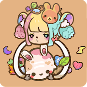 幻想島嶼遊戲下載-幻想島嶼安卓版(Clawmon)下載 v0.2.5