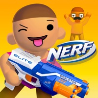 NERF སུ་པར་མི་སི་ཆི་ཕི་རྩེད་མོ་ཕབ་ལེན། - NERF སུ་པར་མི་སི་ཆི་ཨེན་ཀྲོཌ་ཐོན་རིམ་ཕབ་ལེན་ v1.6.2