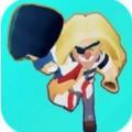 로버 런 다운로드 - 로버 런 모바일 버전 v0.1 다운로드