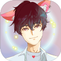 Миний Idol хувцаслалтын тоглоомыг татаж авах - Миний Idol хувцаслалтын тоглоом v1.0.1