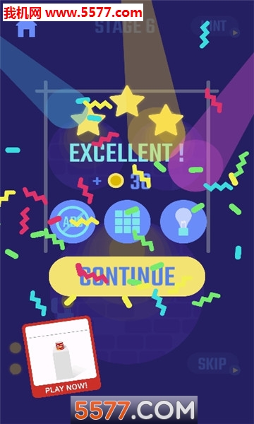 lit it游戏下载-lit it点燃灯泡安卓版下载 v1.3.2 ئويۇن سۈرىتى 1