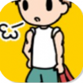 Download རྩེད་མོ 《 སློབ་འབྲིང་གི་སློབ་མ་ཞིག་ཡོད་》 - Android version of ༄༅།།v1.0.0