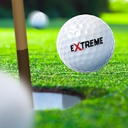 Extreme Golf游戏下载-ExtremeGolf(Extreme Golf极限高尔夫安卓版)下载 v1.0.2