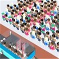 实力挤公交游戏下载-实力挤公交安卓版下载 v0.1